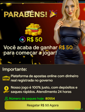 963bet APK Android Download