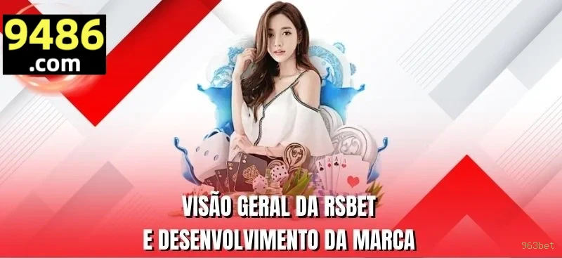 963bet APK Download Oficial
