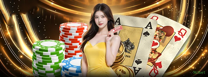 963bet APK Download