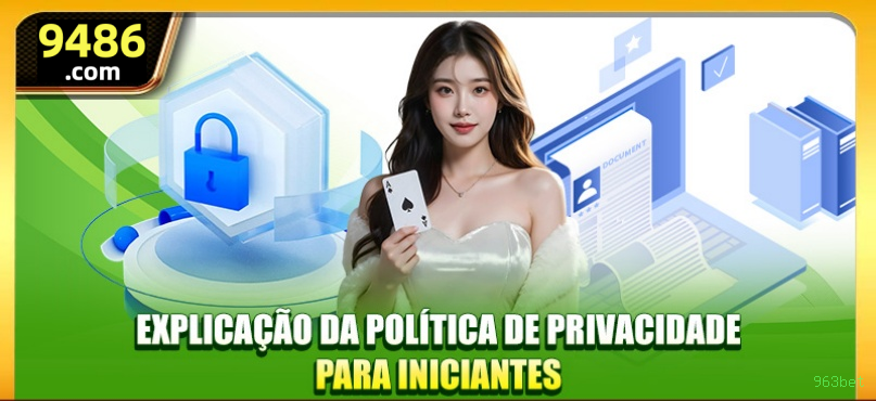 963bet App Mobile