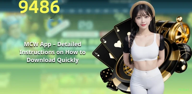 Baixar 963bet