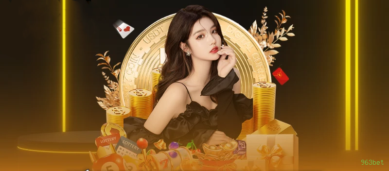 Baixar APK 963bet