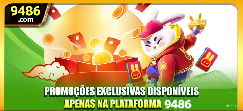 Bet App 963bet