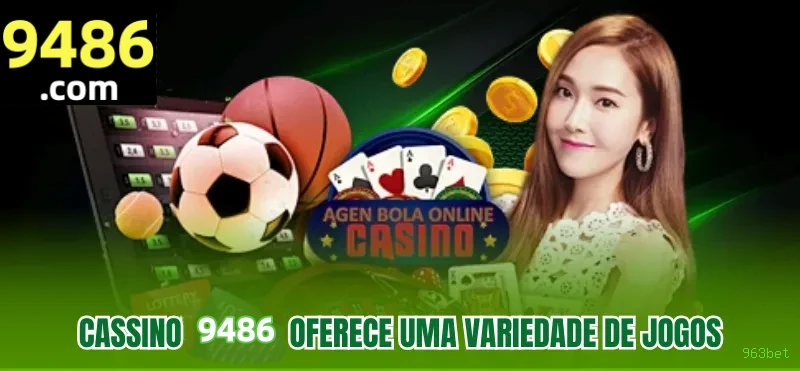 Bet Login 963bet