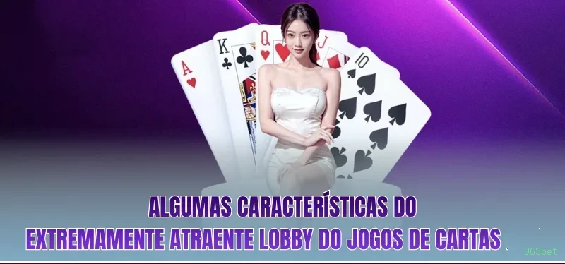 963bet Torneios