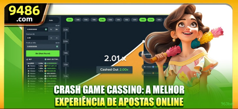 Login 963bet