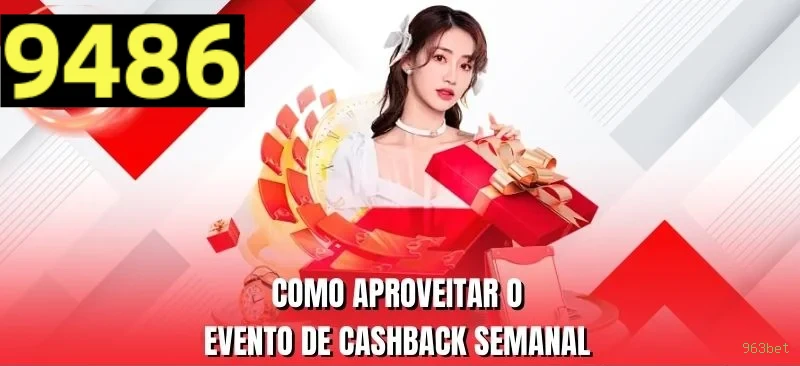 963bet Pagamentos