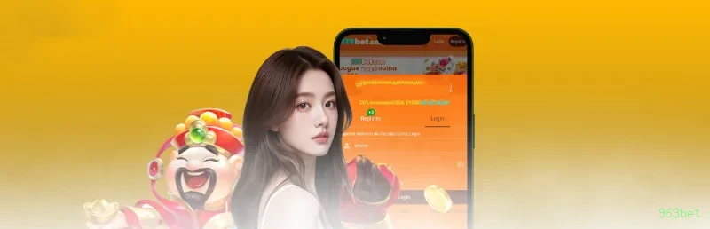 Download 963bet