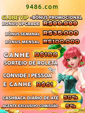 963bet Facebook