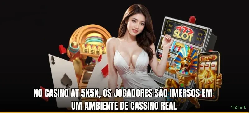963bet Pagamentos PIX