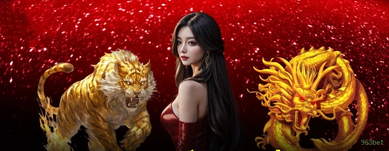 963bet Pagamentos PIX