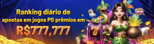 963bet iOS iPhone