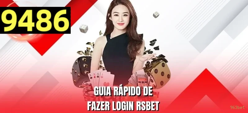 963bet Login Seguro