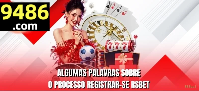 963bet Login App