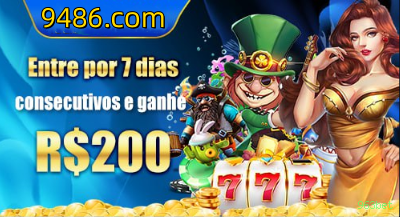 963bet Paga