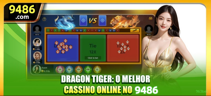 963bet PIX