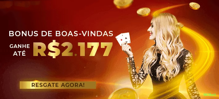 963bet Slot Demo