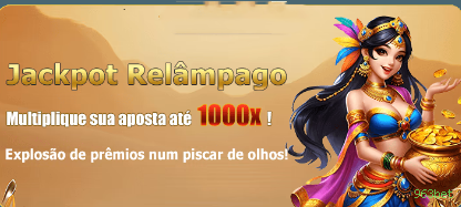 963bet VIP
