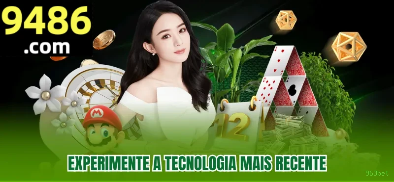 963bet Windows App