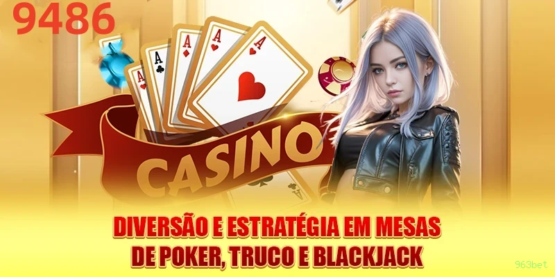 963bet Segurança